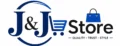 J&J Logo