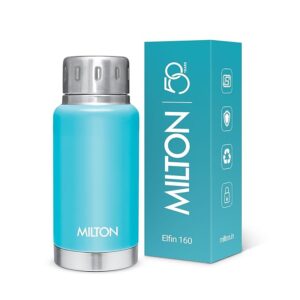 Milton Flask